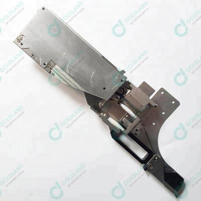 Picareta do alimentador W44C FUJI de SMT do alimentador de FUJI NXTII 44mm das peças de UF10900 UF11000 SMT e alimentador FUJI 44MM da máquina NXT W44c do lugar