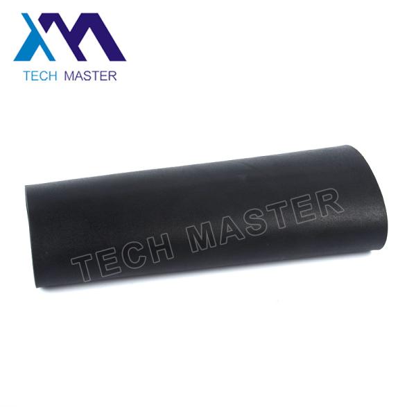 High Efficient Air Suspension Repair Kit Rear Rubber Sleeve 37126785537