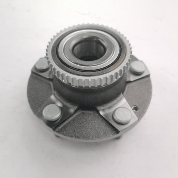 42200-SDA-A51 Wheel Hub Bearing For 2.4L Honda Accord 2003-2007