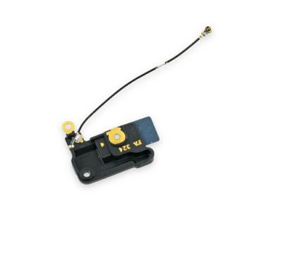 Iphone 6 plus top cellular antenna, Iphone 6 plus repair cellular antenna, repair Iphone 6 plus