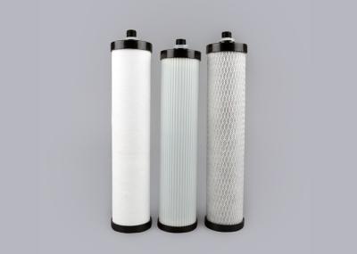 152mm Water Filter Replacement Cartridges PP Ro Filter Replacement