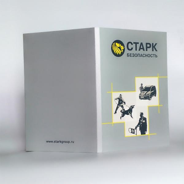 Promotional Handmade LCD Invitation Card / Video Brochure With Speaker , Smart Buttons