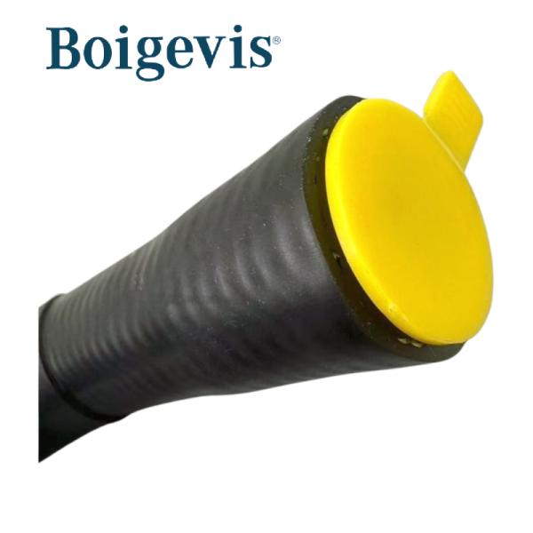 94610645720 Oil Cooling Hose For Ford Taurus 2013 2019 Fits 4 Cyl 2.0L EcoBoost 6 Cyl 3.5L 3.7L