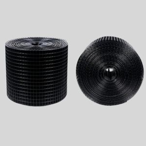 Solar Panel Bird Mesh