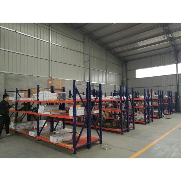 DN125 Подержанный бетонный насос Подержанный Putzmeister мобильный бетонный насос