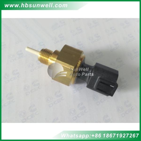 Cummins ISM QSM M11 ISM11 QSM11 engine Oil Pressure Sensor PRS Temperature Sensor 3330954 3330953 3417189 4921477