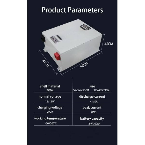 Литийная батарея 60V 50mah Натриево-ионная Литий-ионная батарея Литий перезаряжаемая для 100 КВтч 150 КВтч Система хранения энергии