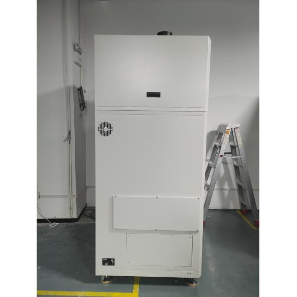 Orthodontics Photopolymer Resin Industrial 3 D Printer