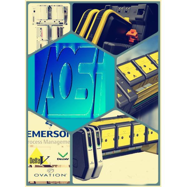 EMERSON DeltaV VE4012S2B1 VE4012S2B2 VE4013S1B1 VE4013S1B2 VE4013S2B1 in　ｓｔｏｃｋ