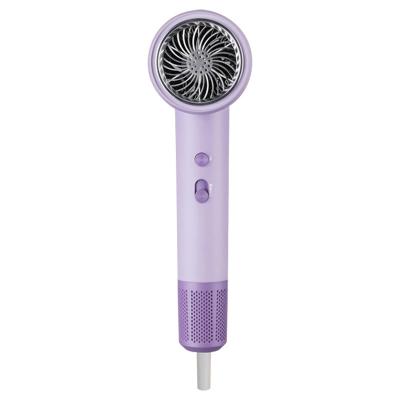 Novo Design NTC Controle Inteligente de Temperatura Íon Negativo Revair Secador de cabelo