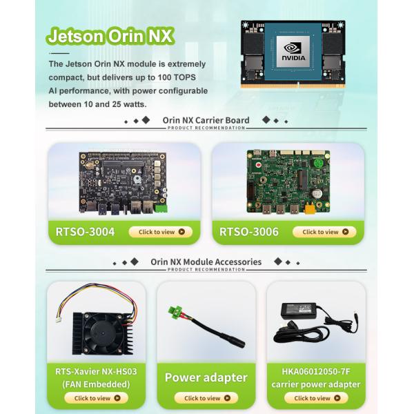 Professional MiniPCIe to M.2 KeyE Transfer Card RTS-PM.2.E for WIFI/BT Module by NVIDIA