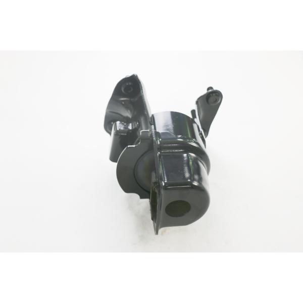 Lexus ES 2018 para el mercado de repuestos Motor Mount Bushing Parte número 12371-25011