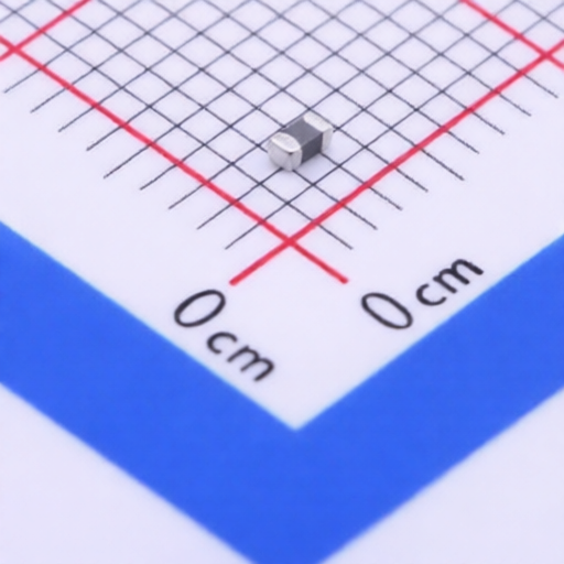Multilayer chip ferrite beads FH CBM160808U220T designed for EMI RFI suppression