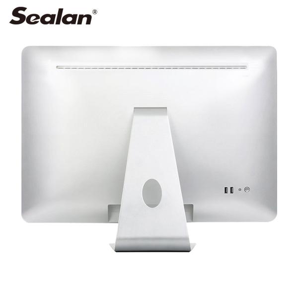 Ultra Slim 10mm 21.5inch I7 Desktop Computer CAD Designer