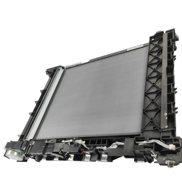 Transfer Belt Assembly for Kyocera TASKalfa 3050ci 3550ci 4550ci 5550ci 6550ci 7550ci 302LC9310C 302LC9310B 302LC93109 302LC93108 2LC93108 302LC93106 2LC93106 302LC93105 302LC93105 2LC93105 TR-8505