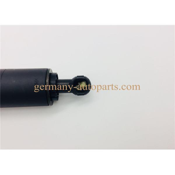 1900 N Tailgate Gas Struts Porsche Cayenne 955 7L5 827 550 J With 67 MM Stroke
