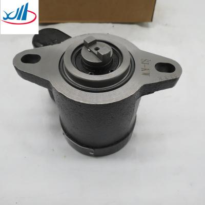 Dongfeng Auto Parts Steering Gear Pump 53-3/SJ-KW HA2322