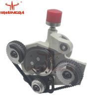 Repuestos para cortadores de automóviles, montaje de vehículos de ascensor, número de pieza 90883000 XLC7000 Repuestos para cortadores
