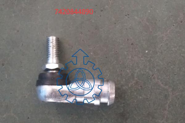 7420844892 7420844890 7420844900 Renault Truck Spare Parts Truck Joint For Shift Cable