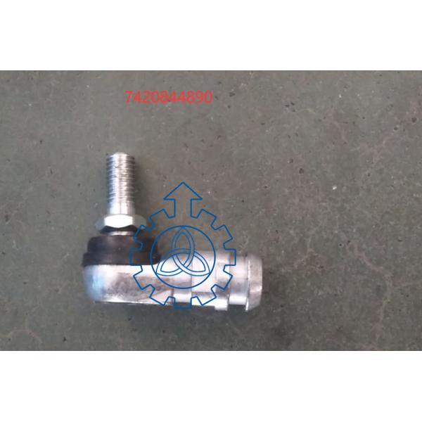 7420844892 7420844890 7420844900 Renault Truck Spare Parts Truck Joint For Shift Cable