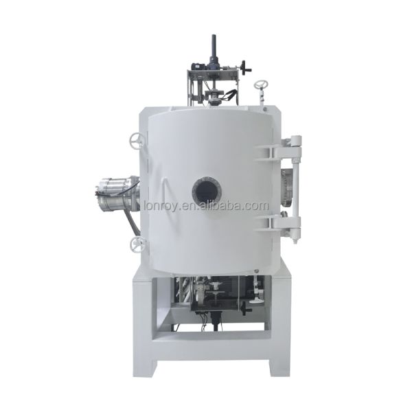 ISO 8302 ASTM C177 Ultra-Low Temperature Thermal Conductivity Meter Automatic Insulation Materials Thermal Resistance Te