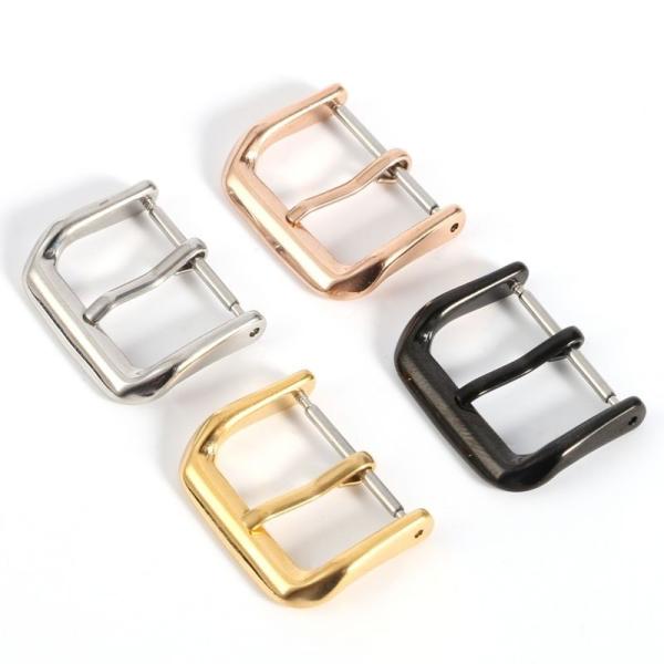 Custom Cathodic Arc Deposition Equipment / Cathodic Arc PVD Coating Plant