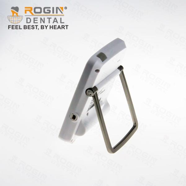 4 Screen Ratio Dental Apex Locator Accurate Colorful Screen