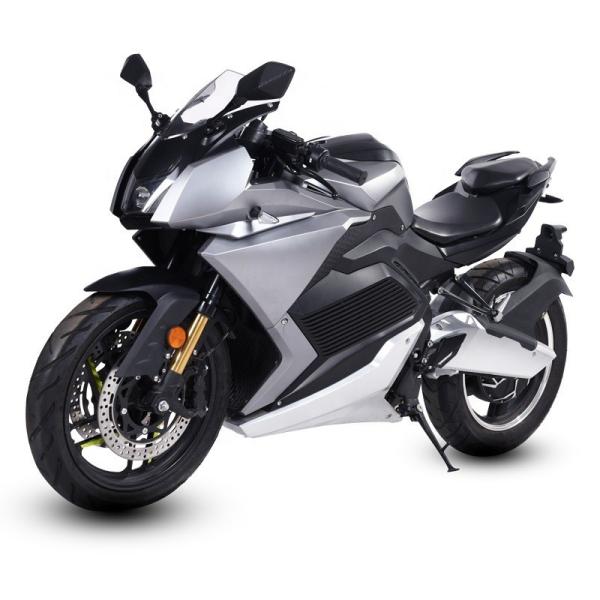 72v 3000W 5000W Mid Motor Electric Motorcycle with 2000w/3000w/5000w/8000w/10000w