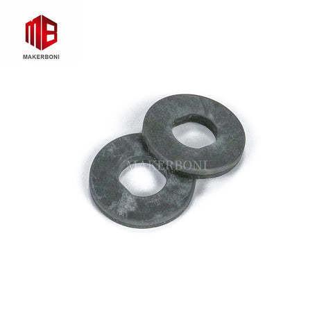 Paragon Cutter Knife Grinding Stone Sharpening Wheel 99413000 1011066000