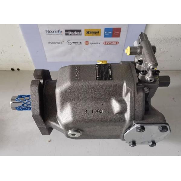 A10VSO 45 DFR1/31L-PPA12N00 A10VSO 45 DFLR/31R-PPA12N00 A10VSO 45 DFLR/31L-PPA12N00 A10VO 45 DFR/31R-VSC12K01 A10VO 45 DFR/31L-VSC12K01Rexroth German Mechanical Piston Pump