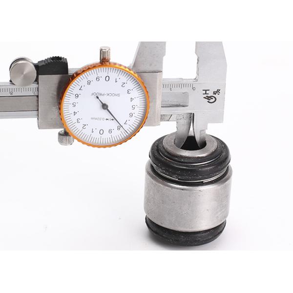 В221 подшипник набора подвеса воздуха ОЭМ А2203205013 задний & передний удара амортизатора весны шарового шарнира