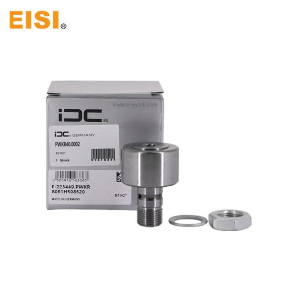 Roland 700 bearing F-223449 IDC