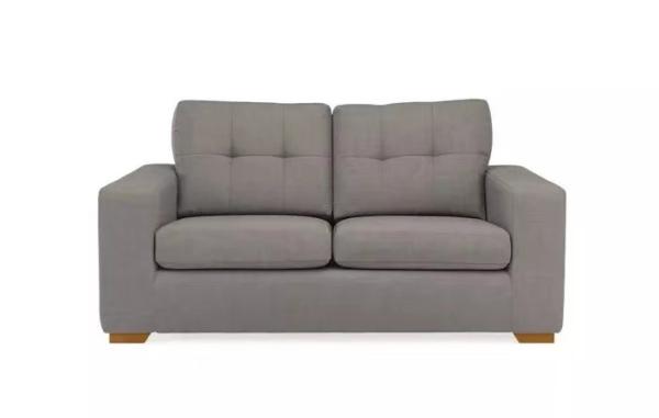 Breathable Queen Pull Out Couch Mattress Multipurpose For Hotel