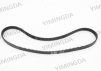 Pour le lancement de Timming 2mm de ceinture des parties 180500259 de coupeur coupant des pièces