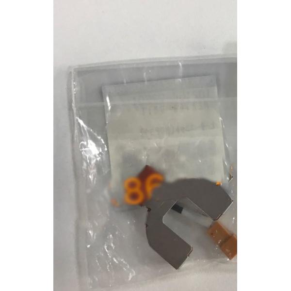 Panasonic mounter accessories 102154502001 1021545011