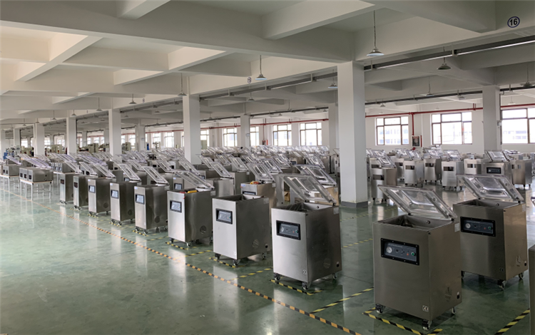 Semi Automatic Bottle Blowing Machine PET Plastic Bottle Blow Molding Machine