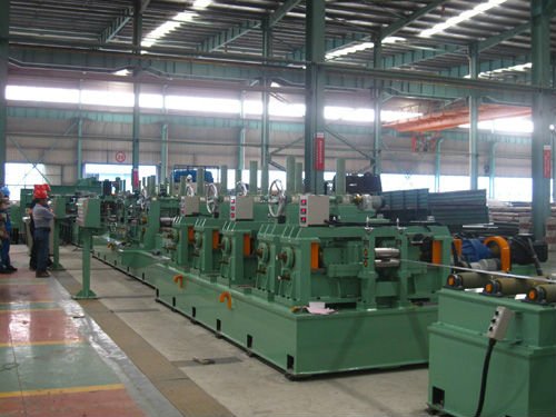 Адвокатура угла в запасе, горячекатаный профиль нержавеющей стали 300 серий нержавеющей стали