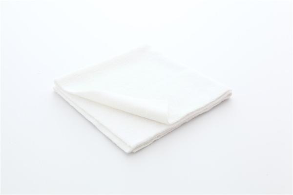 cheap price high quality microfiber microfibre cleaning towel car detailing cloth