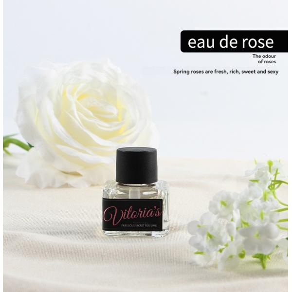 Keep Your Private Area Clean and Fresh with Private Perfume Underwear Deodorizer