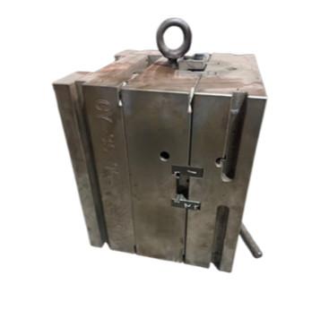 SKD61 High Pressure Die Casting Mold Die for Household Appliances