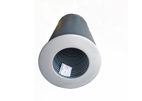 Luxide 360 2 Micron High Pressure Hydraulic Filter 100um Stainless Steel Wire Mesh