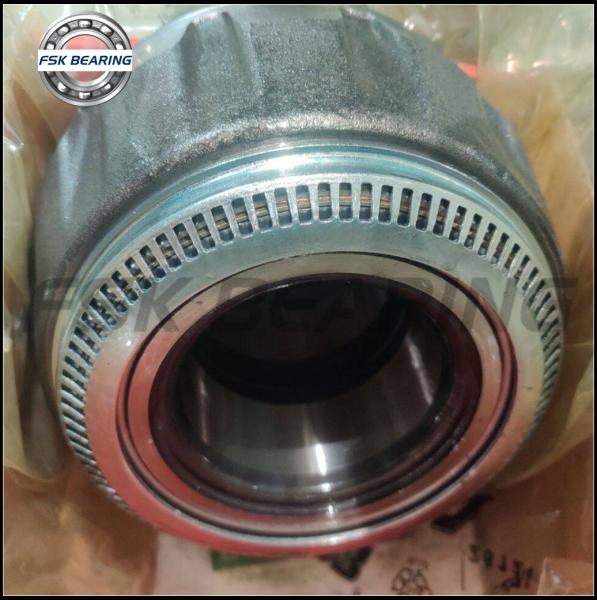 FSK F 300001,564734.H195 roulement arrière 82*196*113mm Pièces de camions pour SAF