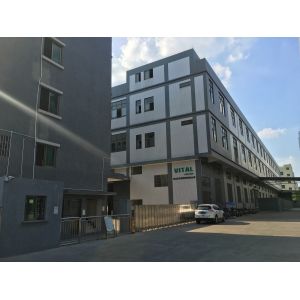 Vital Lighting CO., Ltd