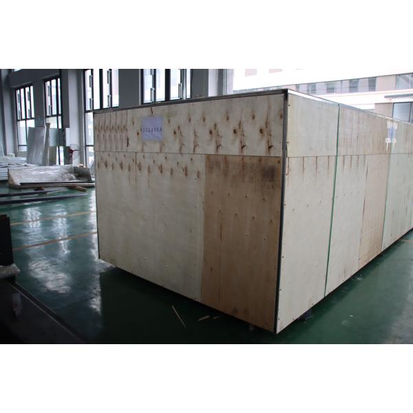 автомат для резки лазера волокна высокой точности 1390 6090 для ювелирных изделий 1kw 1.5kw 2kw золота серебряных медных алюминиевых