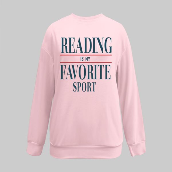 Custom Logo Women Sweatshirts Reversible Mock Neck Fleece Hoodie Women