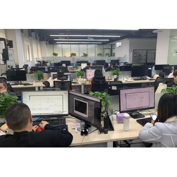 Custom Suspension Repair Kit for BMW E53 X5 31351097021 Control Arms Bushings Sway Bars