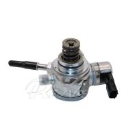 CM5E9D376DA 2120155 Bomba de Combustível de Alta Pressão para Ford Ecosport Focus