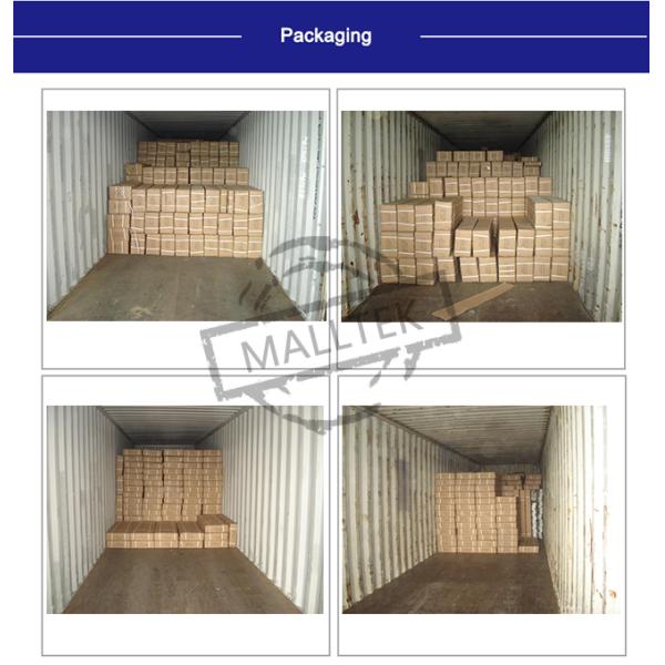 Перфорированный шкаф для гондолы супермаркетов с односторонним или двусторонним шкафчиком для гондолы