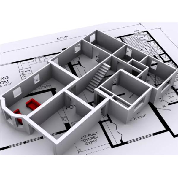 Pharmacy Sterile Clean Room Modular GMP Clean Room