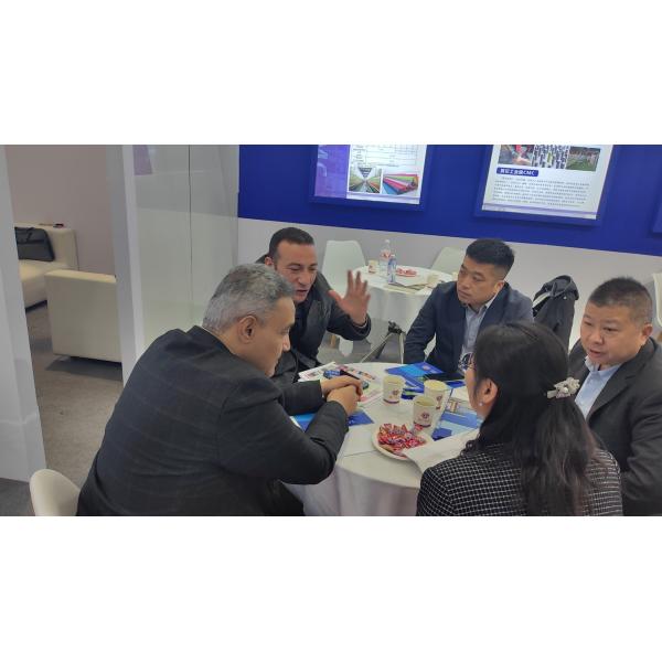 25 кг стандартной порошковой буровой жидкости API-13A с максимальными потерями жидкости 16